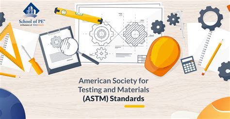 astm hardness test standard|american standard testing materials astm.